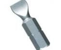71002 Screwdrivers, Nut Drivers & Socket Drivers