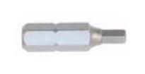 71345  Tools & Supplies