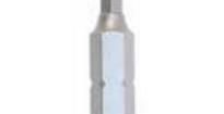 71345 Screwdrivers, Nut Drivers & Socket Drivers
