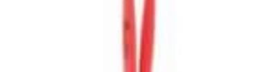 75220 Pliers & Tweezers