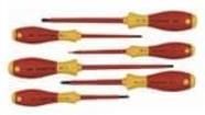 35891  Tools & Supplies