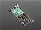 3230  Embedded Solutions