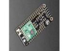 3230 Sub-GHz Development Tools