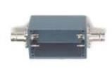 3230  Test & Measurement