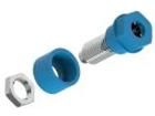 3230-C-BL  Test & Measurement