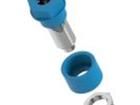 3230-C-BL Test Plugs & Test Jacks