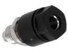 3230-I-N  Test & Measurement