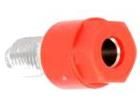 3230-I-R  Test & Measurement