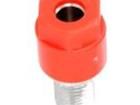 3230-I-R Test Plugs & Test Jacks