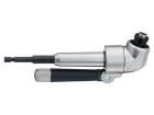 32310  Tools & Supplies