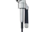 32310 Screwdrivers, Nut Drivers & Socket Drivers