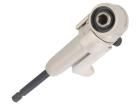 32311  Tools & Supplies