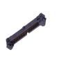 3231-50SS0BST1  Connectors