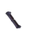 3231-50SS0BST1 I/O Connectors