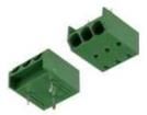 1-2834019-3  Connectors