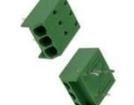 1-2834019-3 Fixed Terminal Blocks