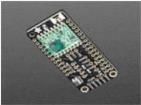 3231  Embedded Solutions
