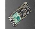 3231 Sub-GHz Development Tools