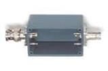 3231  Enclosures