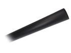 323-20300  Wire & Cable