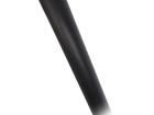 323-20300 Heat Shrink Tubing and Sleeves