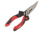 32324  Tools & Supplies