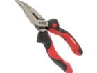 32324 Hand Tools
