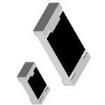 CRCW25123R90FKEGHP Thick Film Resistors - SMD