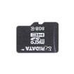 32328  Embedded Solutions