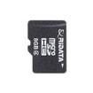 32328 Memory Cards