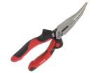 32328  Tools & Supplies