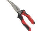 32328 Hand Tools