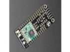 3232 Sub-GHz Development Tools