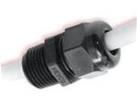 3232  Wire & Cable