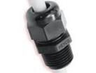 3232 Cable Glands, Strain Reliefs & Cord Grips