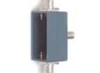 3232 Test Plugs & Test Jacks