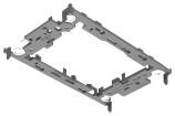 3-2330552-1  Connectors