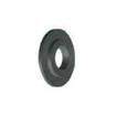 3234 Washers