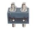 3234  Test & Measurement