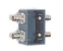 3234 Test Plugs & Test Jacks