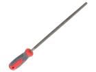 32356  Tools & Supplies
