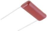 JFB02G334K225000B  Passive Components