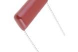 JFB02G334K225000B Film Capacitors