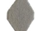 3237.066 Fan Accessories