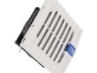 3237.100 AC Fans