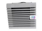 3237700 AC Fans