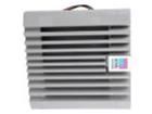 3237724 DC Fans