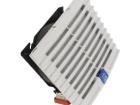 3238.100 AC Fans