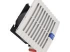 3238.110 AC Fans