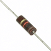 RC12JB100R electronic component of Stackpole